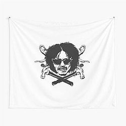 Oldboy - Cult Classic Movies Tapestry