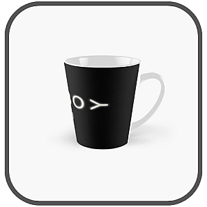 Oldboy Mugs