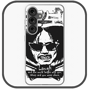 Oldboy Cases