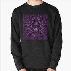 Oldboy Gift Box Poster Sweater