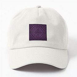 Oldboy Gift Poster Dad Hat