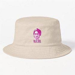 Oldboy (Lee Oh Dae-Su) Bucket Hat