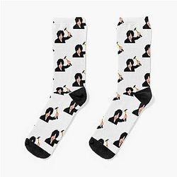 Oldboy Socks