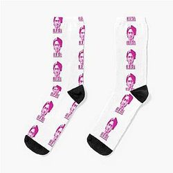 OLD BOY (Lee Woo-jin - Oh Dae-Su) Sock