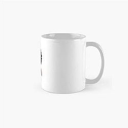 Oldboy Classic Mug