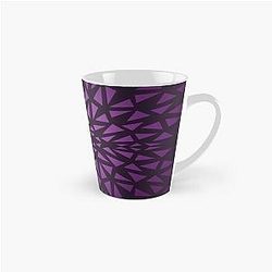 Oldboy Gift Mug Postertall