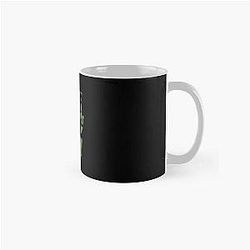 Old Boy Classic Mug