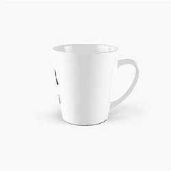 Oldboy 2003 Tall Mug