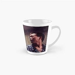 Oldboy 2003 Tall Mug