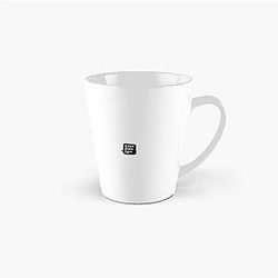 OLDBOY Dae-su Oh (Park Chan- Wong Wool) Tall Mug
