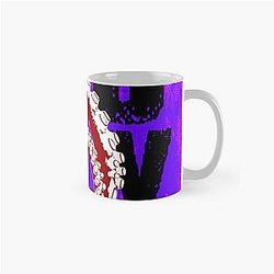 POSTER OLDBOY Classic Mug