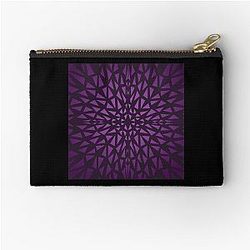 Oldboy Gift Box Poster Pouch