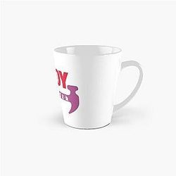 Oldboy - Chan-wook Park Mug
