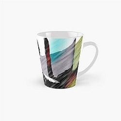 Oh Oldboy Got Tall Mug