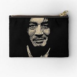 Retro Oldboy 2003 Pouch