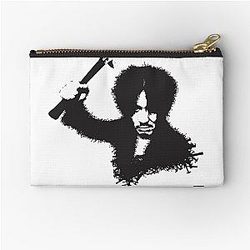 OLDBOY Dae-su Oh (Park Chan-Wook) Zipper Pouch
