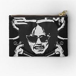 Oldboy Korean Cult Film Classic Movies Pouch