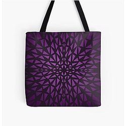 Oldboy Gift Box Tote Bag