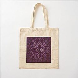 Oldboy Gift Bag Poster Cotton Tote