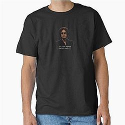 oh Oldboy Classic T-Shirt