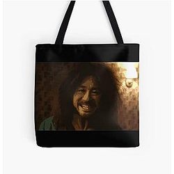 OLD.BOY 2 All Over Print Tote Bag

 cleaned title:
 
OLD BOY 2 All Over Print Tote Bag