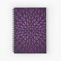 Oldboy Gift Notebook