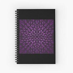 Oldboy Gift Box Notebook