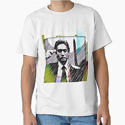 Oldboy Classic T-Shirt