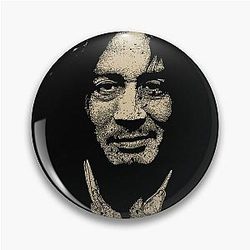 Oldboy (2003) Pin