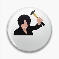 Oldboy