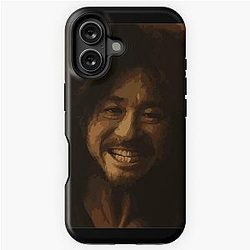 Oldboy 2 iPhone Tough Case