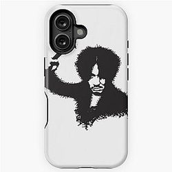OLD BOY Dae-su Oh PARK CHAN-WOOK iPhone Tough Case