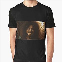 Oldboy 2 Graphic T-Shirt