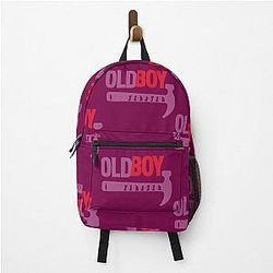 Oldboy - Neo 