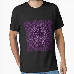 Oldboy Gift Poster Essential T-Shirt