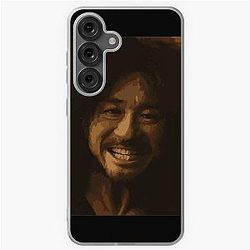 Olboy 2 Samsung Galaxy Case
