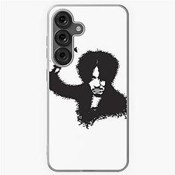 OLDBOY Dae-su Oh Samsung Galaxy Soft Case