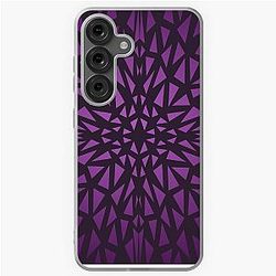 Oldboy Gift Box Samsung Galaxy Case