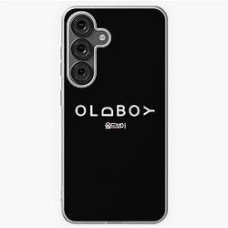 Oldboy 2003 Samsung Soft Case