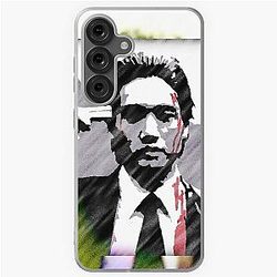 Oh Oldboy Samsung Galaxy Case