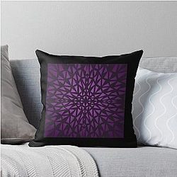 Oldboy Gift Box Pillow