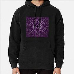 Oldboy Gift Poster Hoodie