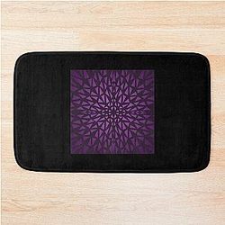 Oldboy Gift Poster Mat