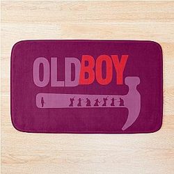 Oldboy-Chan-Wook-Park