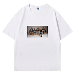 Old Dominion Sunset Sound Old Dominion T-Shirts