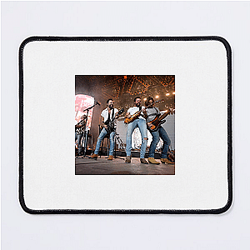 True Tones of Old Dominion Old Dominion Mouse Pads