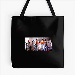 Sing Along with Old Dominion Old Dominion Bags