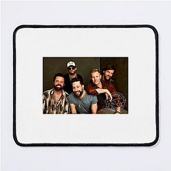 Old Dominion Heartstrings Old Dominion Mouse Pads