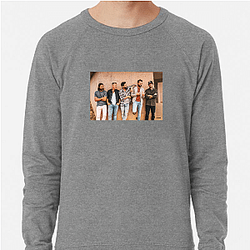 Old Dominion, New Vibes Old Dominion Sweatshirts