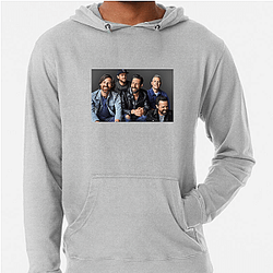 Old Dominion Road Rhythms Old Dominion Hoodies